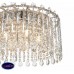 Подвесная люстра Vele Luce Marisa VL3113P05