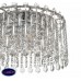 Подвесная люстра Vele Luce Marisa VL3113P05
