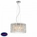 Подвесная люстра Vele Luce Marisa VL3113P05