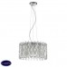 Подвесная люстра Vele Luce Marisa VL3113P05