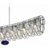 Подвесной светильник Vele Luce Spirituale VL4013P07