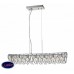 Подвесной светильник Vele Luce Spirituale VL4013P07