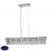 Подвесной светильник Vele Luce Spirituale VL4013P07