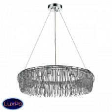 Подвесной светильник Vele Luce Spirituale VL4013P10
