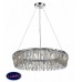 Подвесной светильник Vele Luce Spirituale VL4013P10