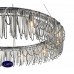 Подвесной светильник Vele Luce Spirituale VL4013P10
