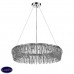 Подвесной светильник Vele Luce Spirituale VL4013P10