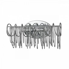 Бра Vele Luce Spirituale VL4013W02