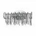 Бра Vele Luce Spirituale VL4013W02