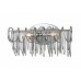 Бра Vele Luce Spirituale VL4013W02