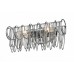 Бра Vele Luce Spirituale VL4013W02