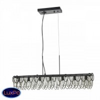 Подвесной светильник Vele Luce Spirituale VL4014P07