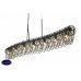 Подвесной светильник Vele Luce Spirituale VL4014P07