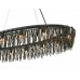 Подвесной светильник Vele Luce Spirituale VL4014P12