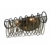Бра Vele Luce Spirituale VL4014W02