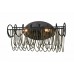 Бра Vele Luce Spirituale VL4014W02