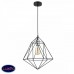 Подвесной светильник Vele Luce Bessie VL4022P01