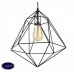 Подвесной светильник Vele Luce Bessie VL4022P01