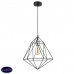 Подвесной светильник Vele Luce Bessie VL4022P01