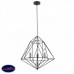 Подвесной светильник Vele Luce Bessie VL4022P03