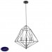 Подвесной светильник Vele Luce Bessie VL4022P03