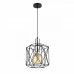 Подвесной светильник Vele Luce Evans VL4032P01