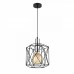 Подвесной светильник Vele Luce Evans VL4032P01