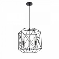 Подвесной светильник Vele Luce Evans VL4032P03