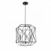 Подвесной светильник Vele Luce Evans VL4032P03