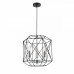 Подвесной светильник Vele Luce Evans VL4032P03