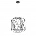 Подвесной светильник Vele Luce Evans VL4032P03