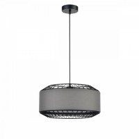 Подвесной светильник Vele Luce Morgan VL4042P01
