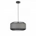 Подвесной светильник Vele Luce Morgan VL4042P01