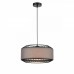 Подвесной светильник Vele Luce Morgan VL4042P01