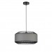 Подвесной светильник Vele Luce Morgan VL4042P01