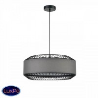 Подвесной светильник Vele Luce Morgan VL4042P03