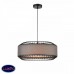 Подвесной светильник Vele Luce Morgan VL4042P03