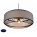 Подвесной светильник Vele Luce Morgan VL4042P03