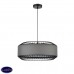 Подвесной светильник Vele Luce Morgan VL4042P03