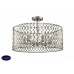 Потолочная люстра Vele Luce Essenziale VL4055L06