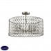 Потолочная люстра Vele Luce Essenziale VL4055L06