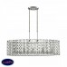 Подвесная люстра Vele Luce Essenziale VL4055P05