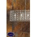Подвесная люстра Vele Luce Essenziale VL4055P05