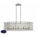 Подвесная люстра Vele Luce Essenziale VL4055P05