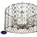 Подвесная люстра Vele Luce Essenziale VL4055P06
