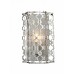Бра Vele Luce Essenziale VL4055W01