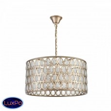 Подвесная люстра Vele Luce Donna VL4064P05