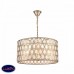 Подвесная люстра Vele Luce Donna VL4064P05