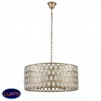 Подвесная люстра Vele Luce Donna VL4064P07