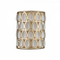 Бра Vele Luce Donna VL4064W02 Бра Vele Luce Donna VL4064W02